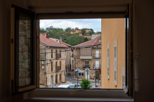 posada_la_olma_polientes_habitacin_106_7